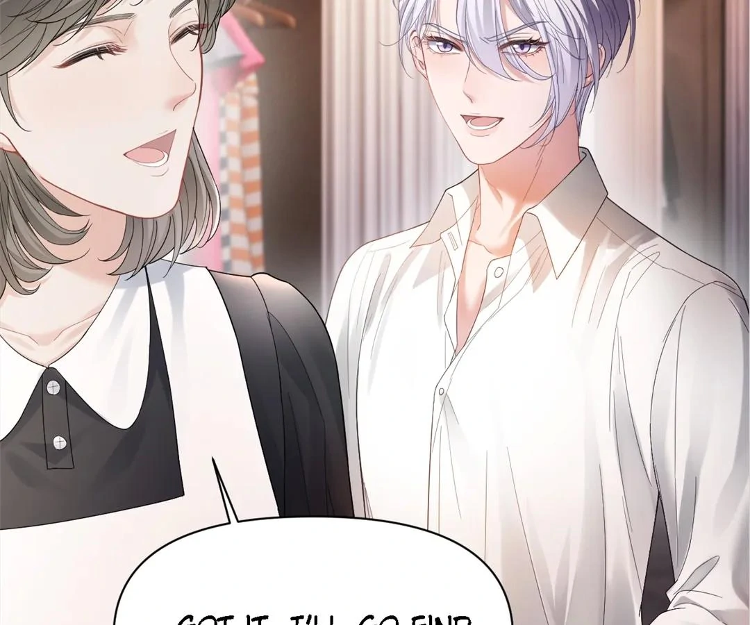 Handsome Guy Takes Over Systems [Official] - Chapter 10 manhwa