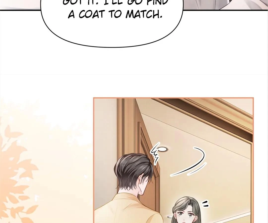 Handsome Guy Takes Over Systems [Official] - Chapter 10 manhwa