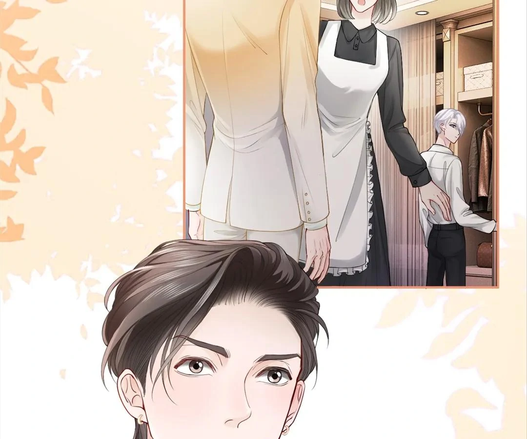 Handsome Guy Takes Over Systems [Official] - Chapter 10 manhwa