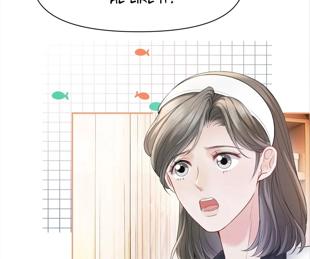 Handsome Guy Takes Over Systems [Official] - Chapter 10 manhwa