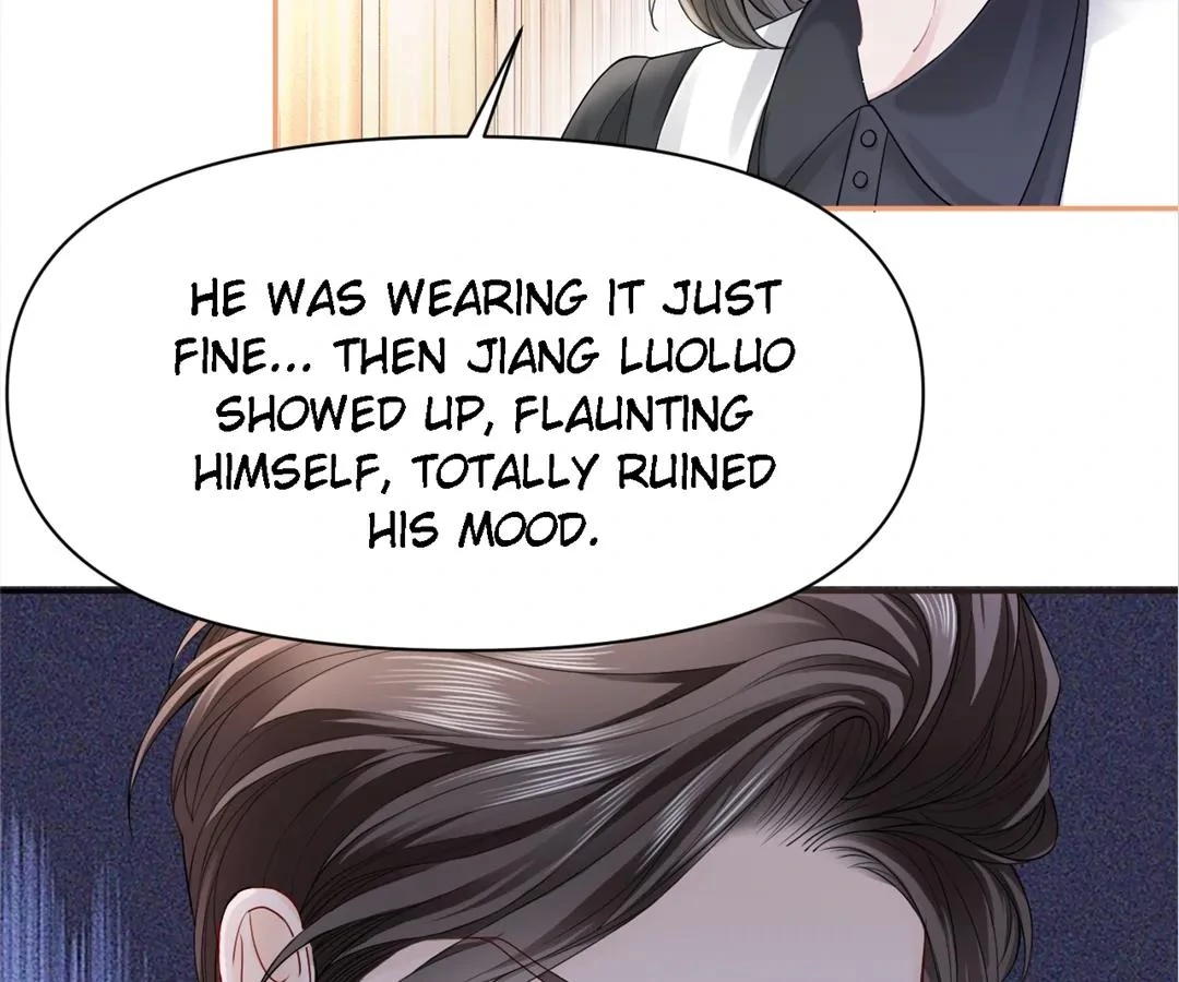 Handsome Guy Takes Over Systems [Official] - Chapter 10 manhwa