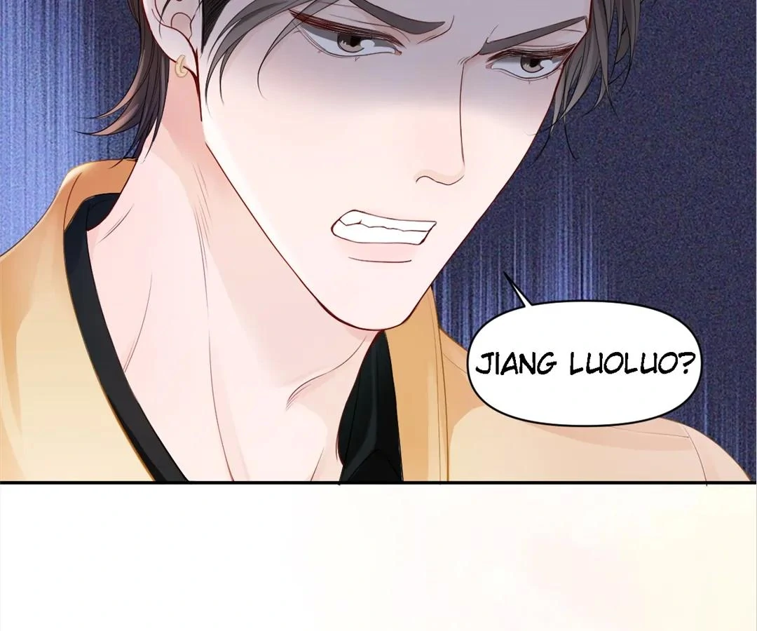 Handsome Guy Takes Over Systems [Official] - Chapter 10 manhwa