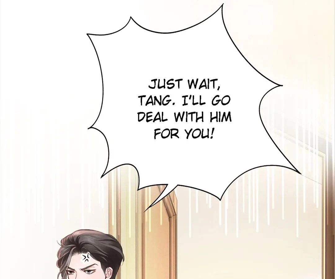 Handsome Guy Takes Over Systems [Official] - Chapter 10 manhwa