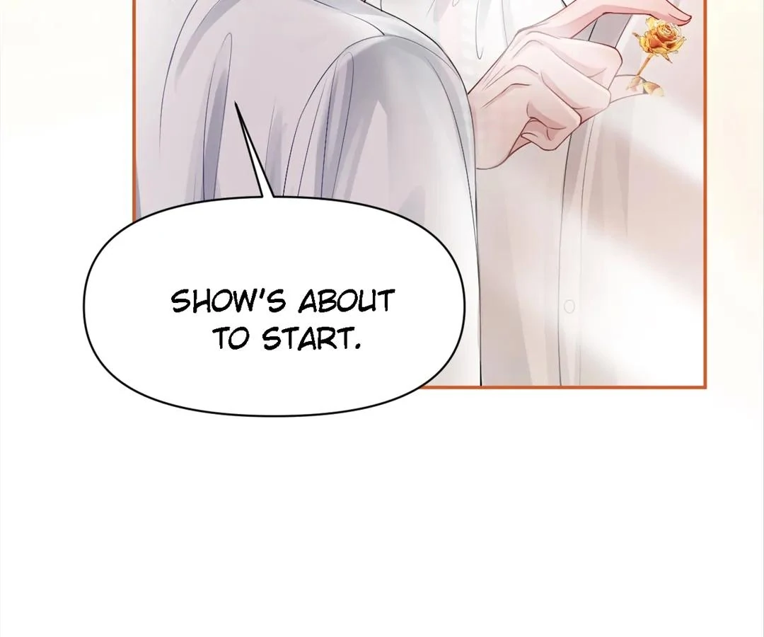 Handsome Guy Takes Over Systems [Official] - Chapter 10 manhwa