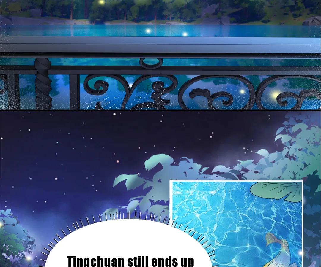 Handsome Guy Takes Over Systems [Official] - Chapter 10 manhwa
