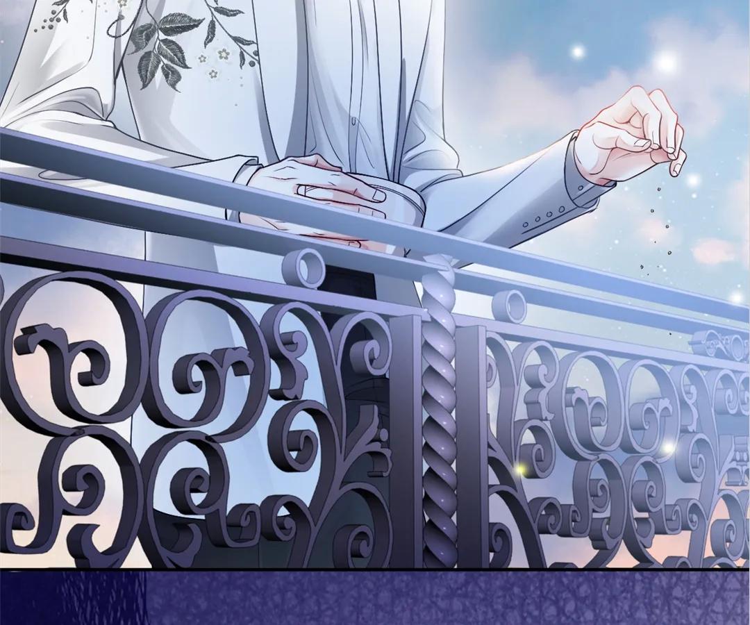 Handsome Guy Takes Over Systems [Official] - Chapter 10 manhwa