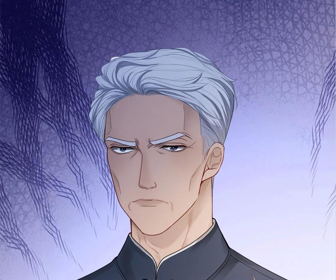 Handsome Guy Takes Over Systems [Official] - Chapter 10 manhwa