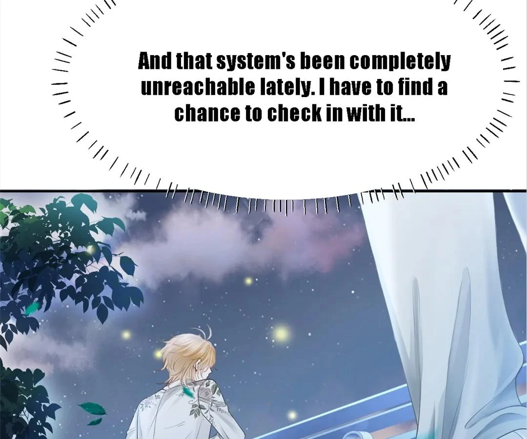 Handsome Guy Takes Over Systems [Official] - Chapter 10 manhwa