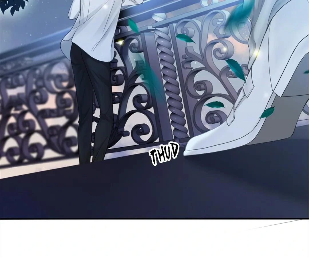 Handsome Guy Takes Over Systems [Official] - Chapter 10 manhwa