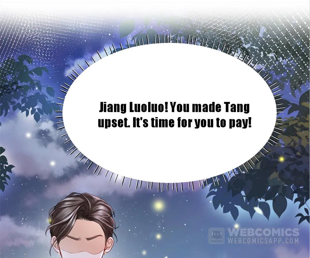 Handsome Guy Takes Over Systems [Official] - Chapter 10 manhwa