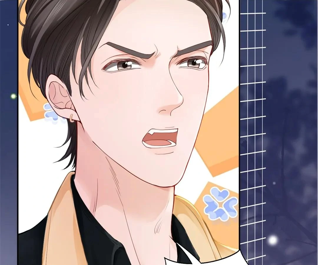 Handsome Guy Takes Over Systems [Official] - Chapter 10 manhwa