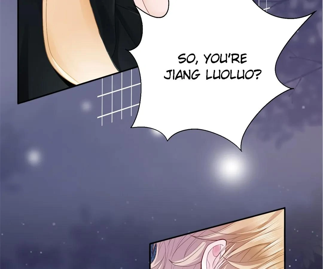 Handsome Guy Takes Over Systems [Official] - Chapter 10 manhwa