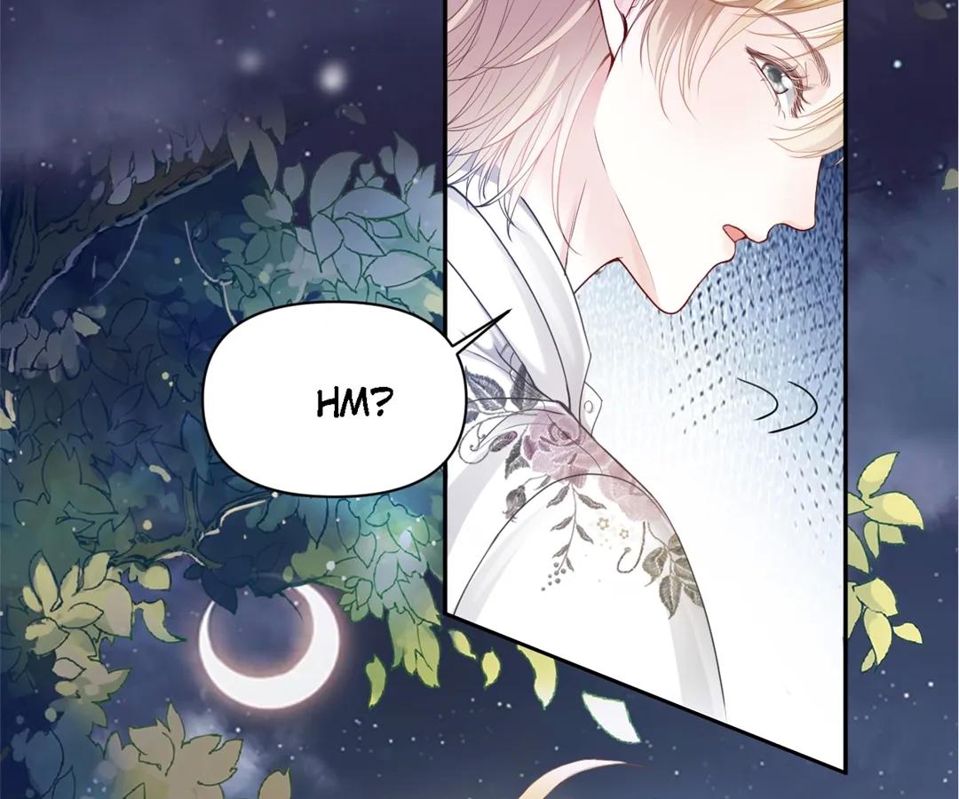 Handsome Guy Takes Over Systems [Official] - Chapter 10 manhwa