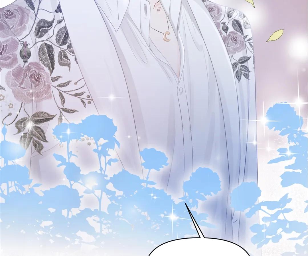Handsome Guy Takes Over Systems [Official] - Chapter 10 manhwa