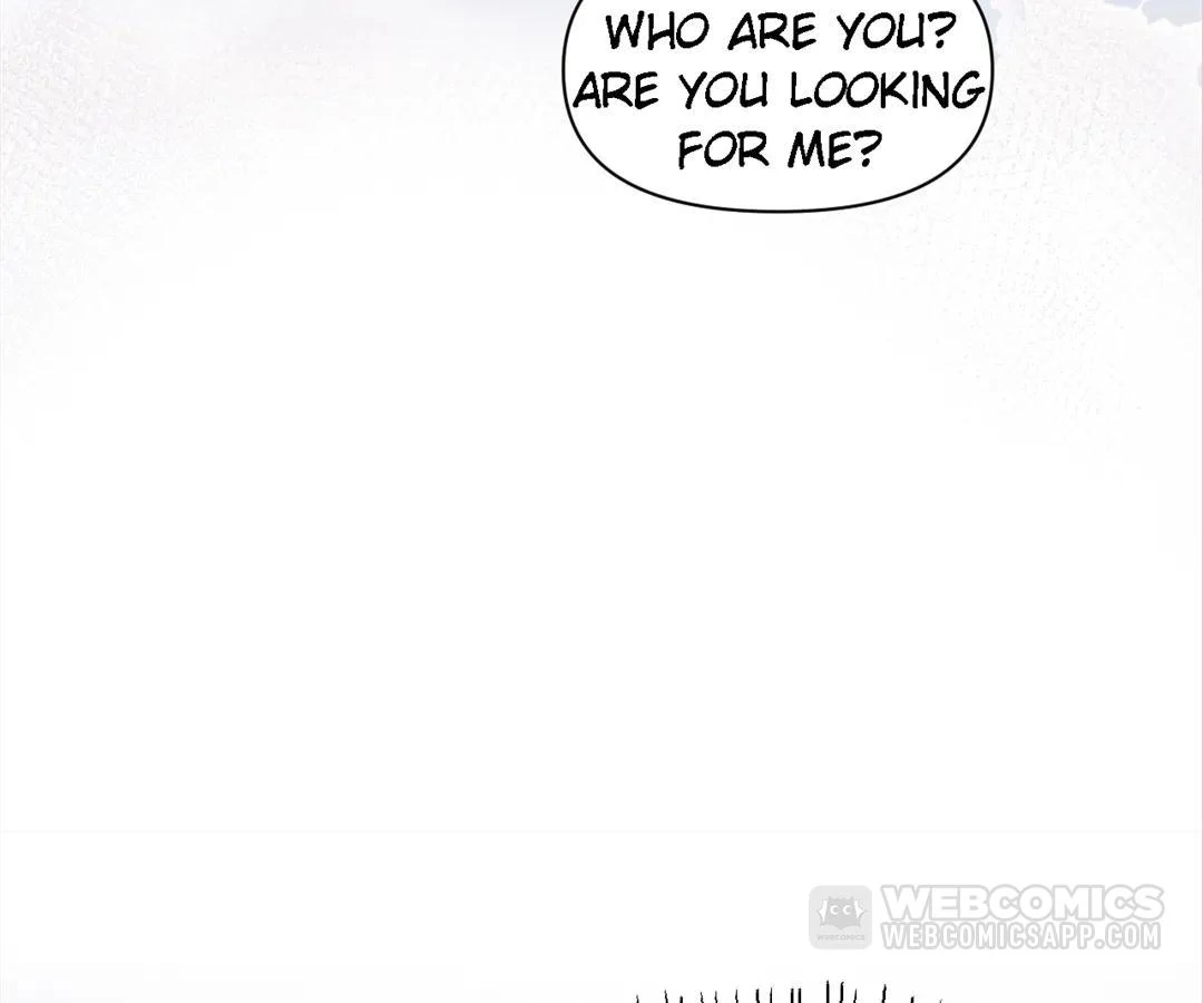 Handsome Guy Takes Over Systems [Official] - Chapter 10 manhwa