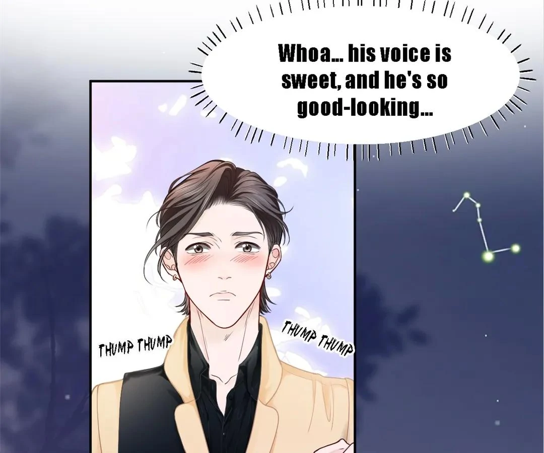 Handsome Guy Takes Over Systems [Official] - Chapter 10 manhwa