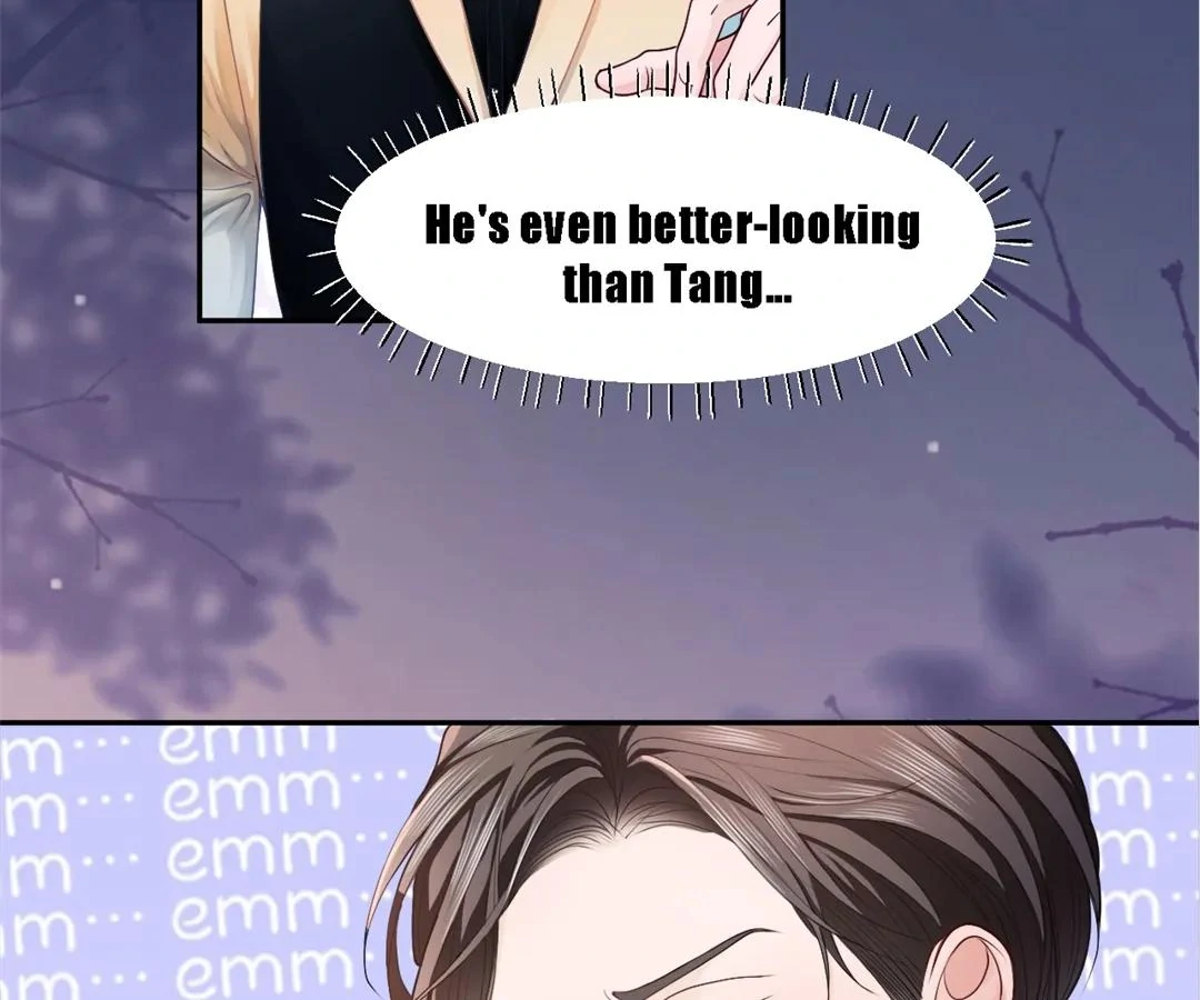 Handsome Guy Takes Over Systems [Official] - Chapter 10 manhwa