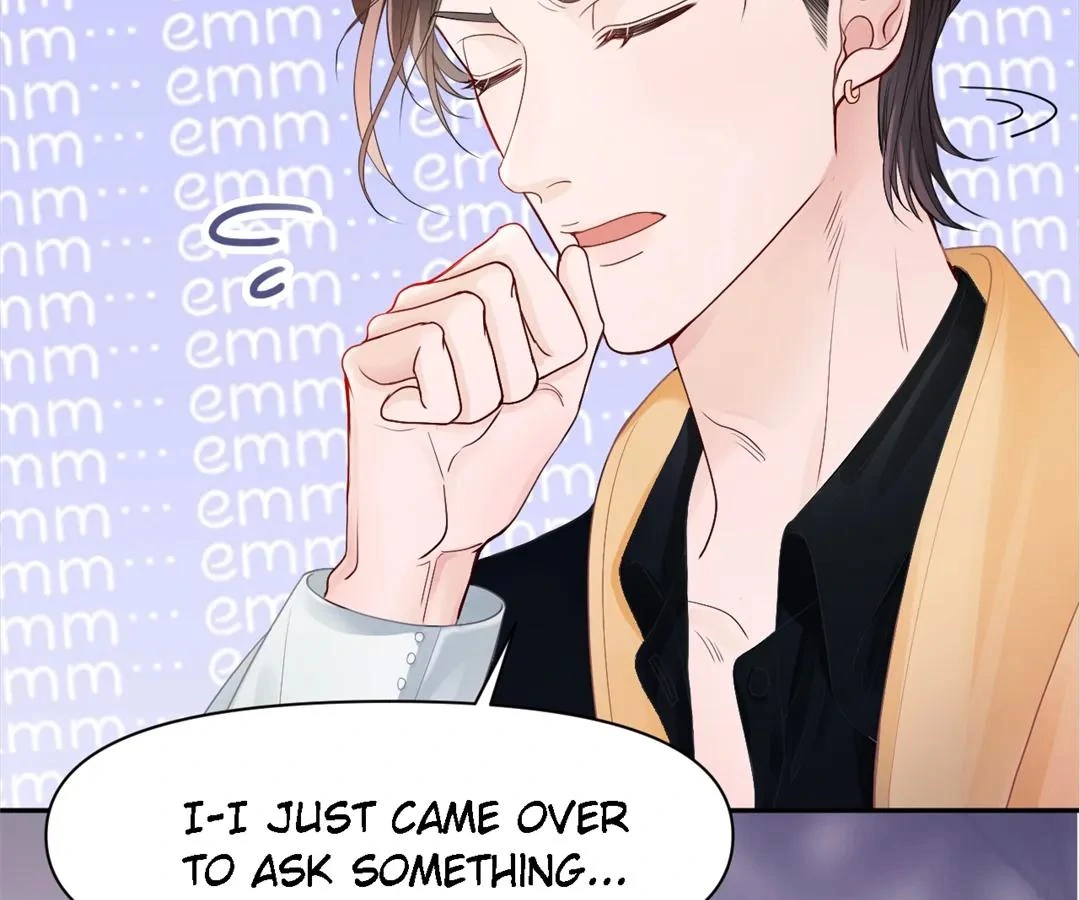 Handsome Guy Takes Over Systems [Official] - Chapter 10 manhwa