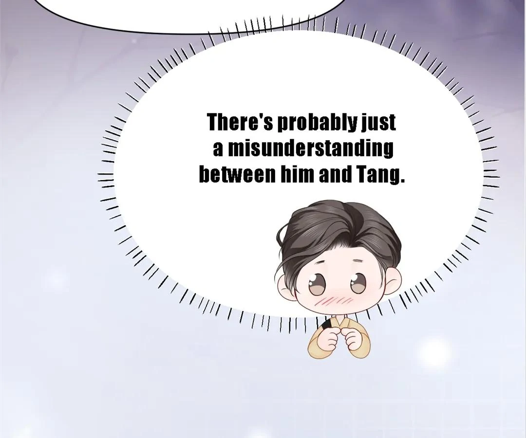Handsome Guy Takes Over Systems [Official] - Chapter 10 manhwa