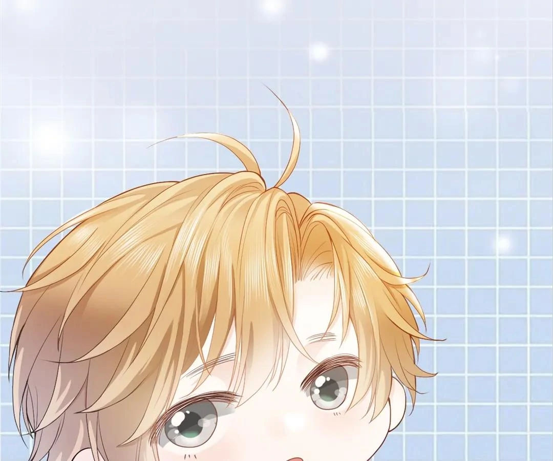 Handsome Guy Takes Over Systems [Official] - Chapter 10 manhwa