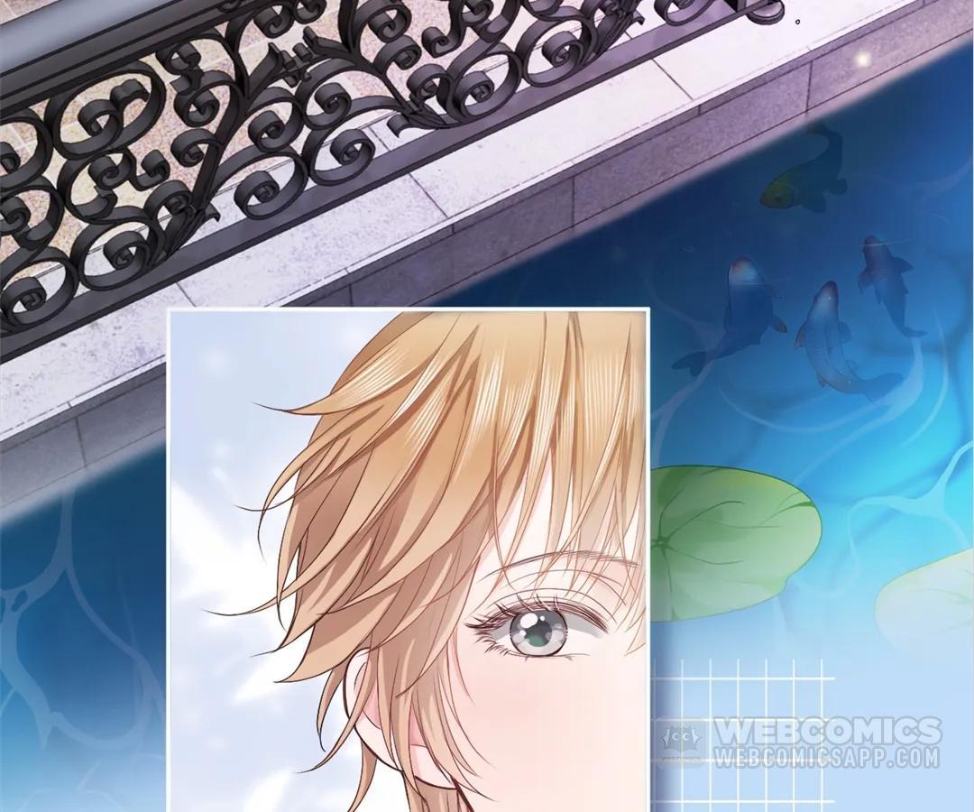 Handsome Guy Takes Over Systems [Official] - Chapter 10 manhwa