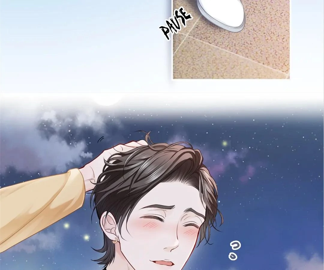 Handsome Guy Takes Over Systems [Official] - Chapter 10 manhwa