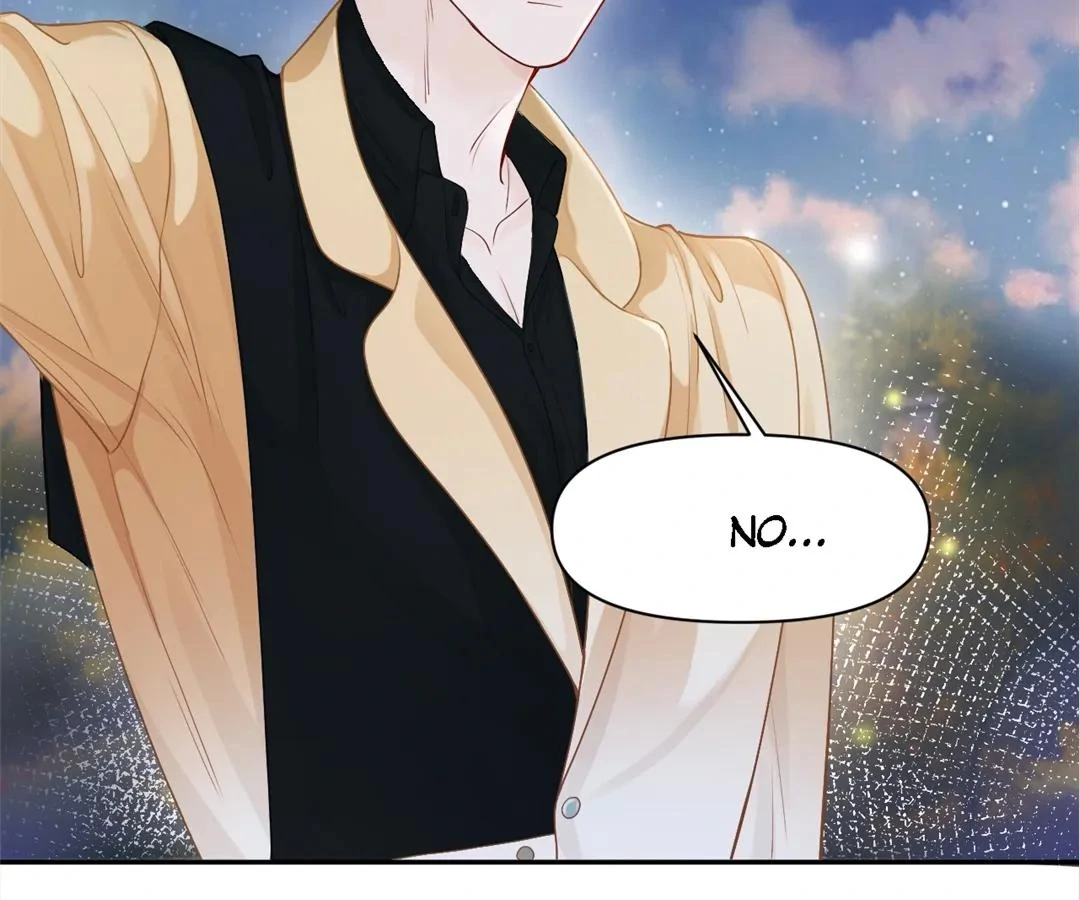 Handsome Guy Takes Over Systems [Official] - Chapter 10 manhwa