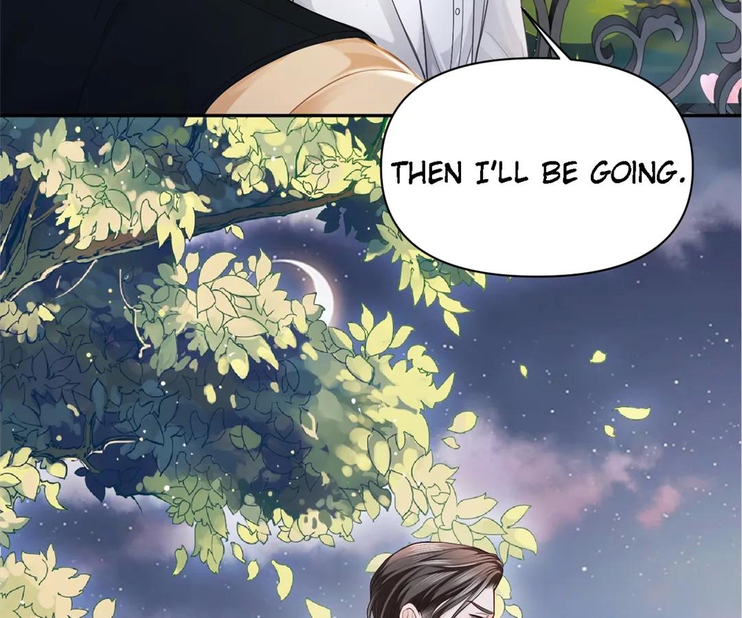 Handsome Guy Takes Over Systems [Official] - Chapter 10 manhwa