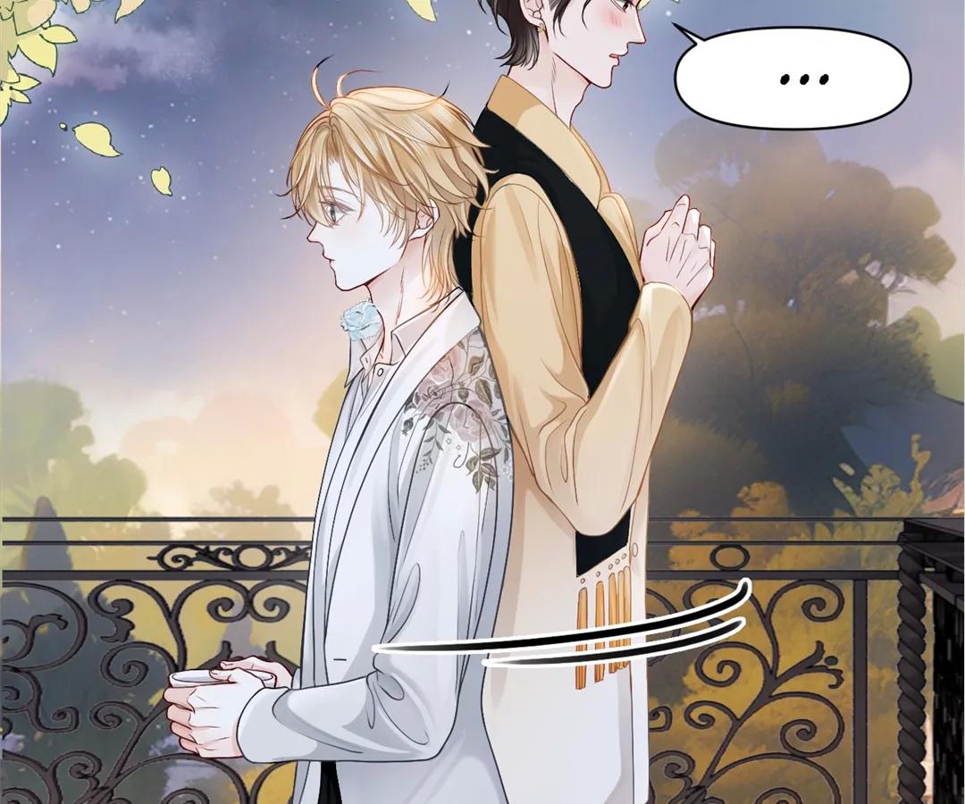 Handsome Guy Takes Over Systems [Official] - Chapter 10 manhwa