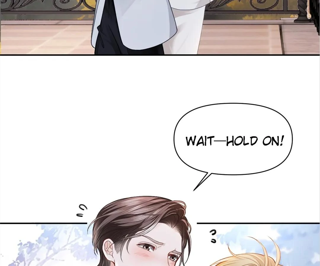 Handsome Guy Takes Over Systems [Official] - Chapter 10 manhwa