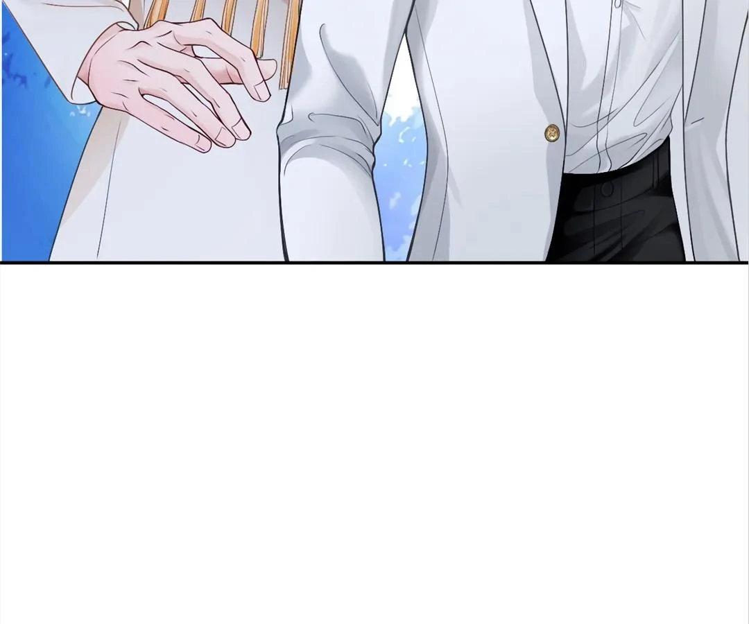 Handsome Guy Takes Over Systems [Official] - Chapter 10 manhwa