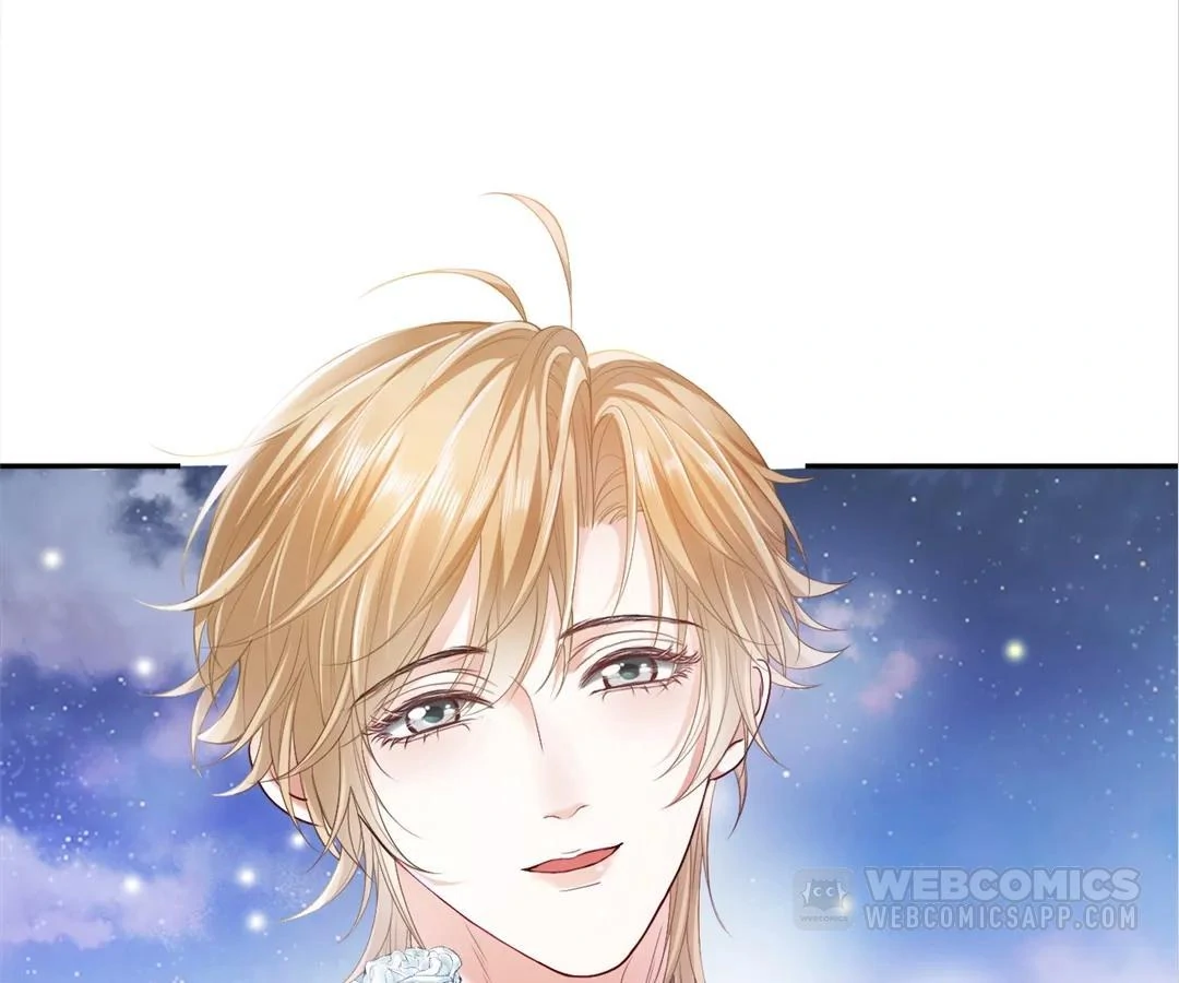Handsome Guy Takes Over Systems [Official] - Chapter 11 manhwa