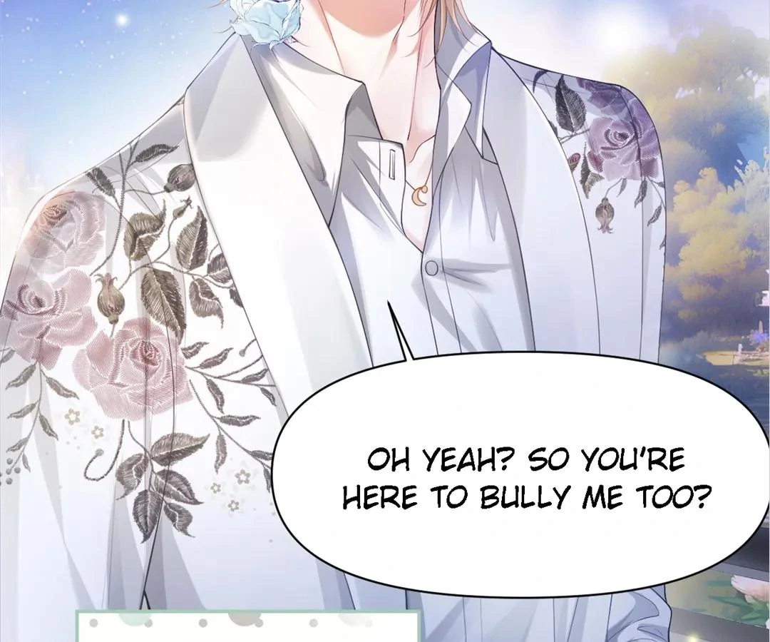 Handsome Guy Takes Over Systems [Official] - Chapter 11 manhwa