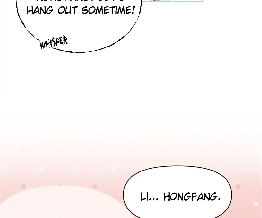 Handsome Guy Takes Over Systems [Official] - Chapter 11 manhwa