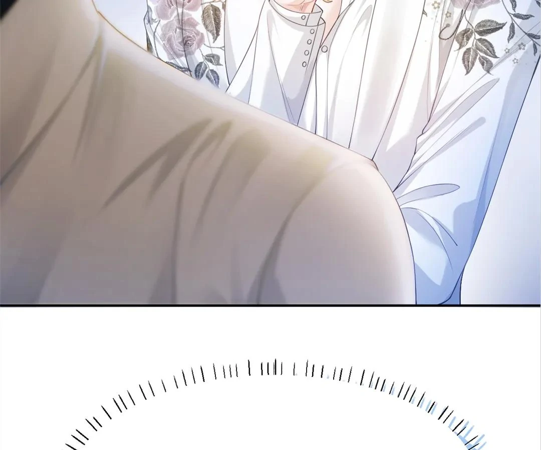 Handsome Guy Takes Over Systems [Official] - Chapter 11 manhwa