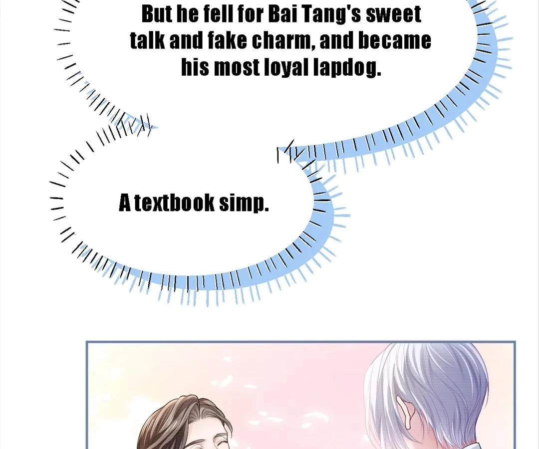 Handsome Guy Takes Over Systems [Official] - Chapter 11 manhwa