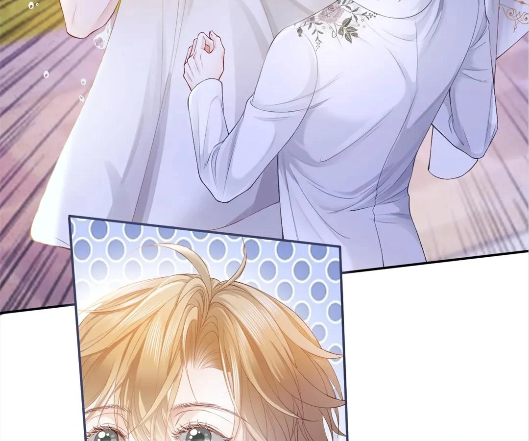 Handsome Guy Takes Over Systems [Official] - Chapter 11 manhwa