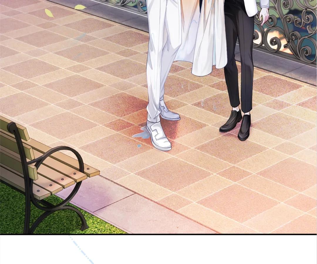 Handsome Guy Takes Over Systems [Official] - Chapter 11 manhwa