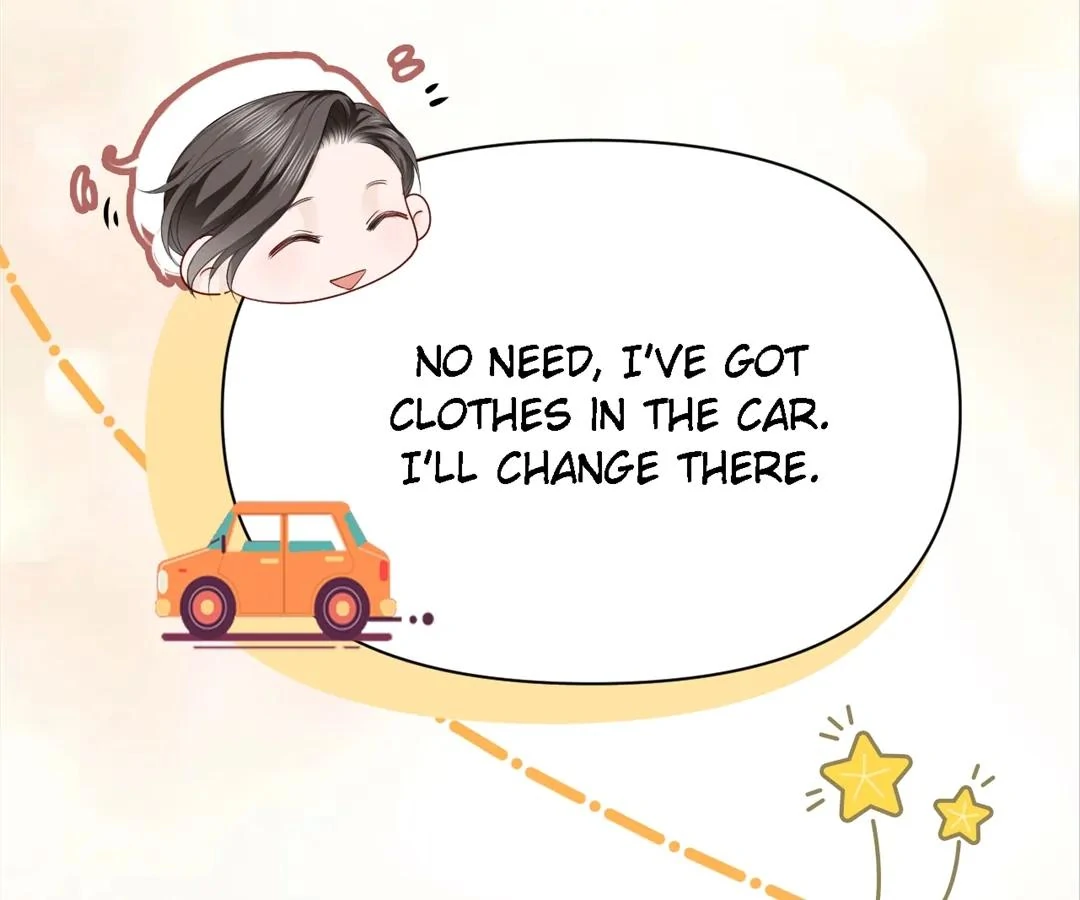 Handsome Guy Takes Over Systems [Official] - Chapter 11 manhwa