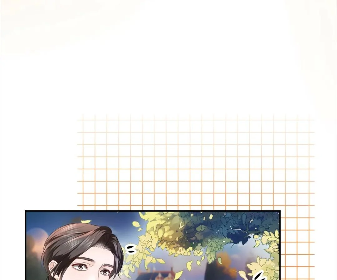 Handsome Guy Takes Over Systems [Official] - Chapter 11 manhwa