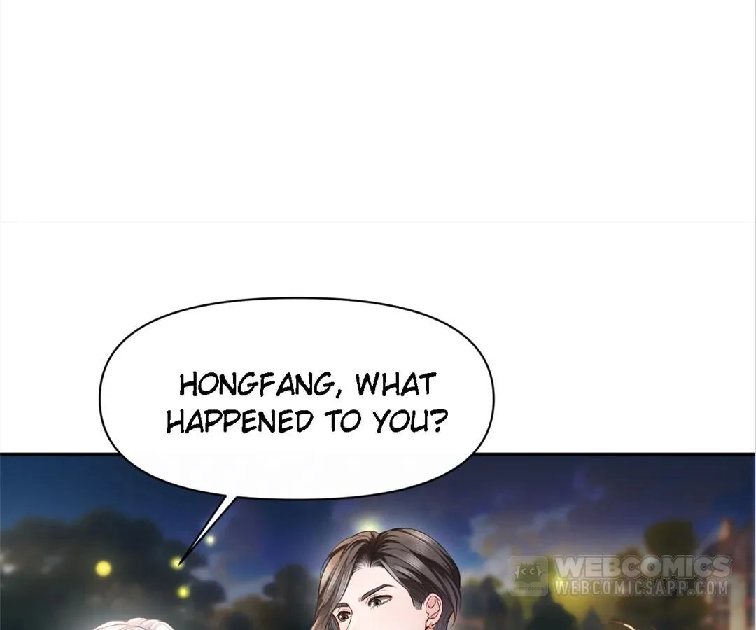 Handsome Guy Takes Over Systems [Official] - Chapter 11 manhwa
