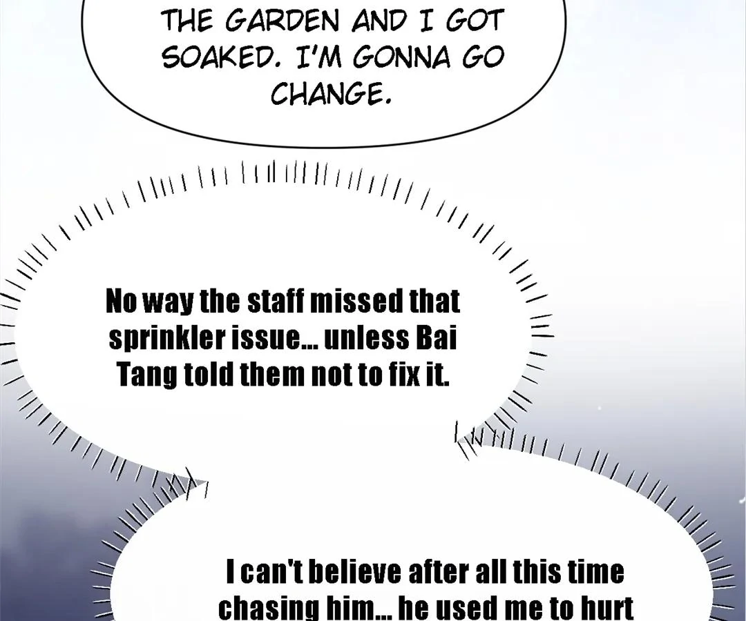 Handsome Guy Takes Over Systems [Official] - Chapter 11 manhwa