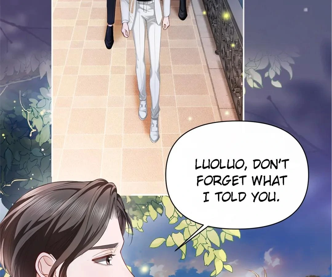 Handsome Guy Takes Over Systems [Official] - Chapter 11 manhwa