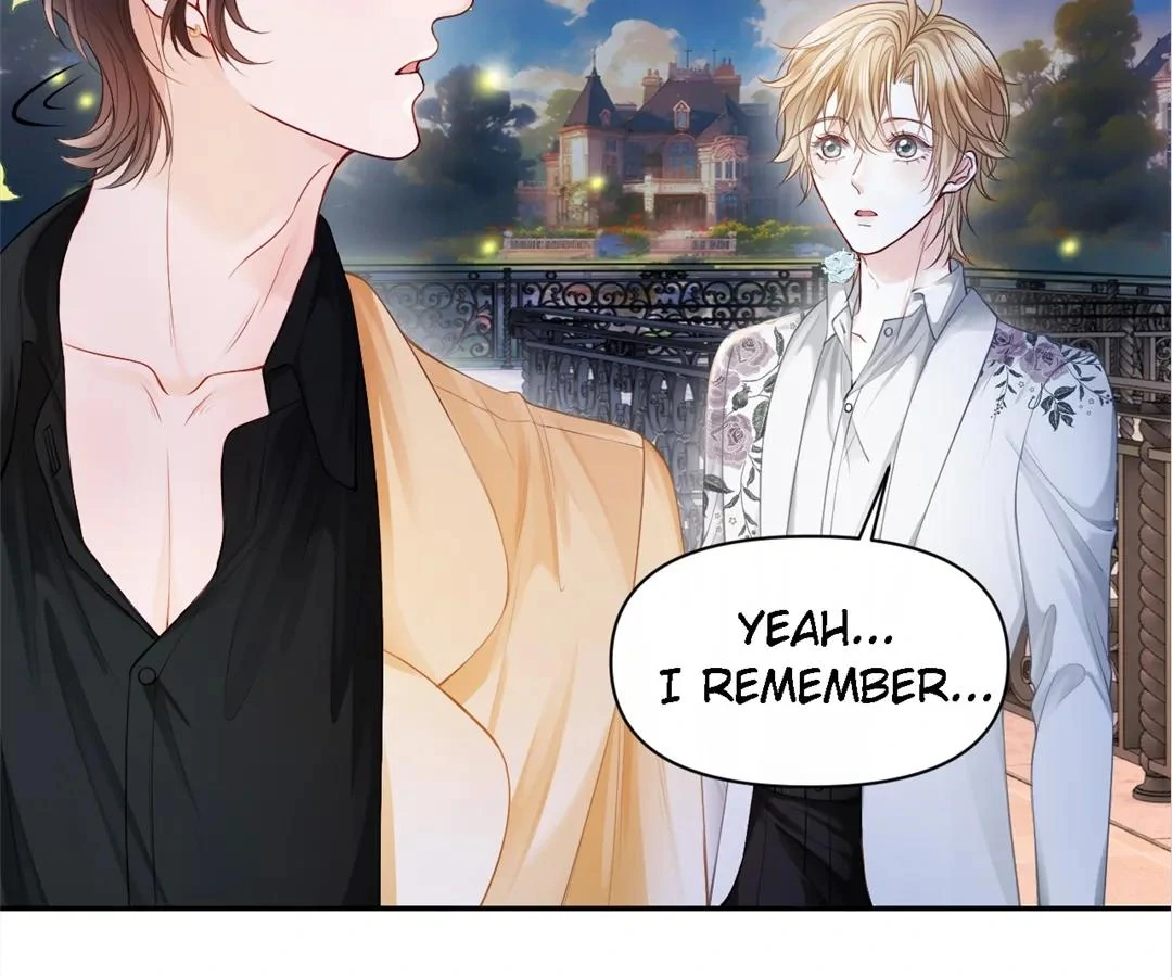 Handsome Guy Takes Over Systems [Official] - Chapter 11 manhwa