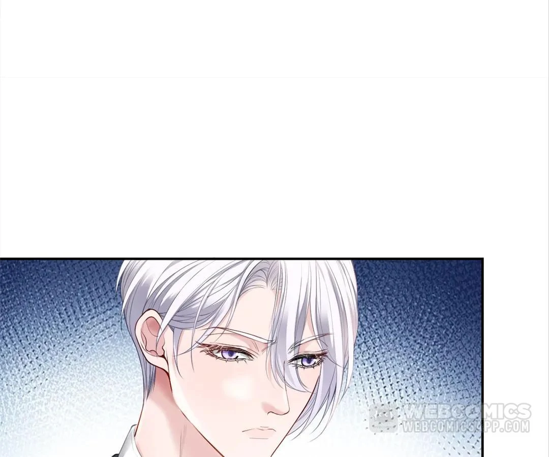 Handsome Guy Takes Over Systems [Official] - Chapter 11 manhwa