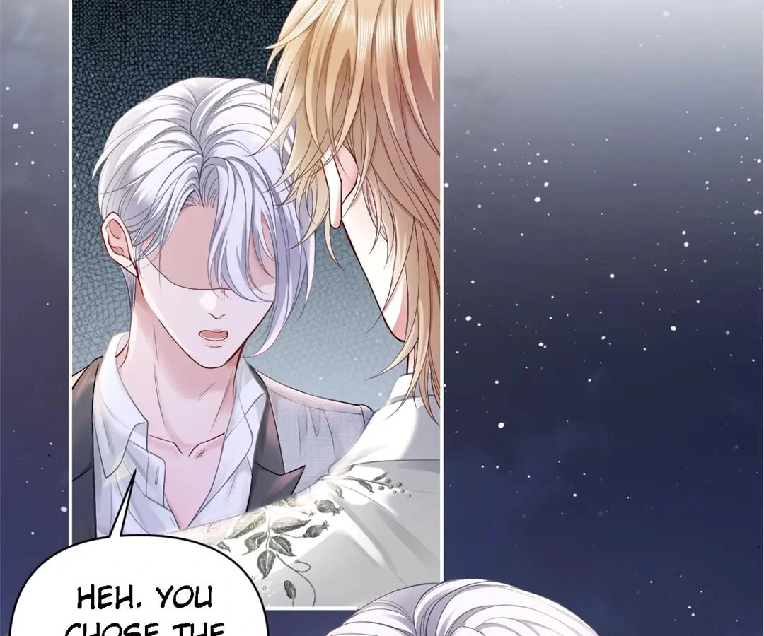 Handsome Guy Takes Over Systems [Official] - Chapter 11 manhwa