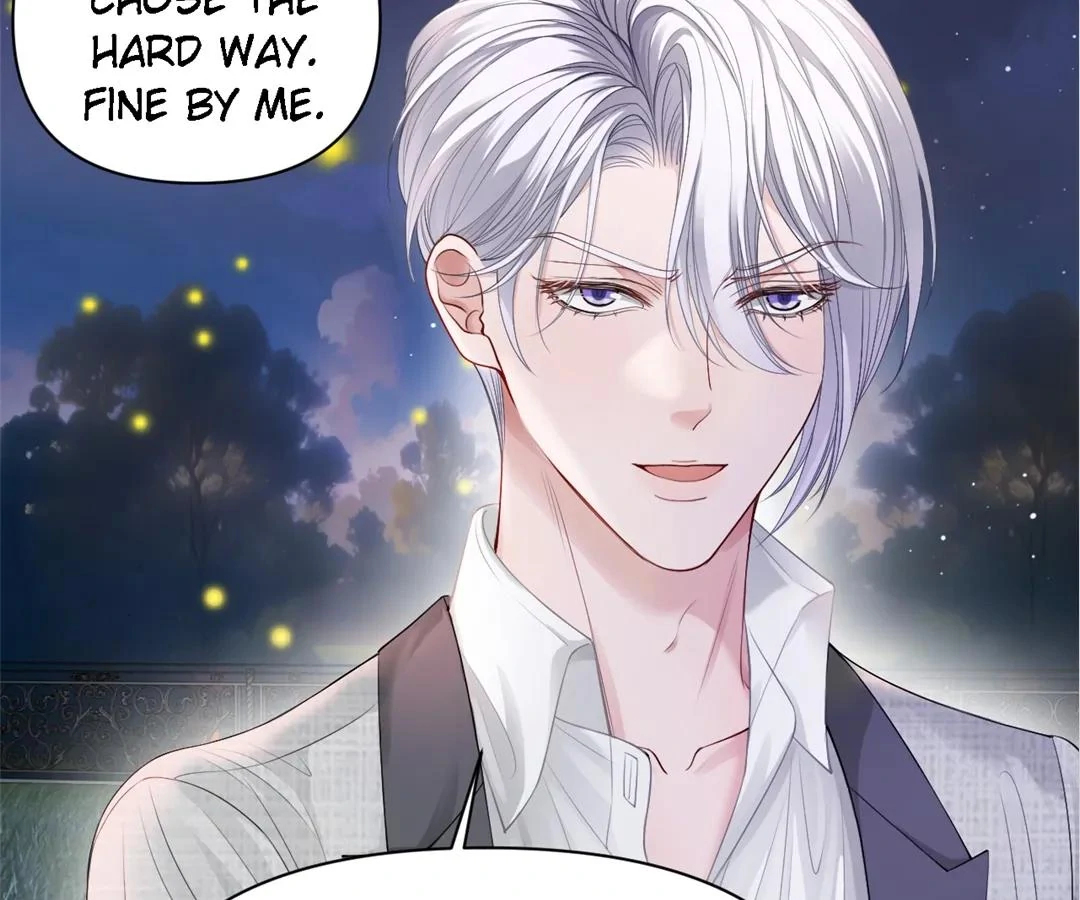 Handsome Guy Takes Over Systems [Official] - Chapter 11 manhwa