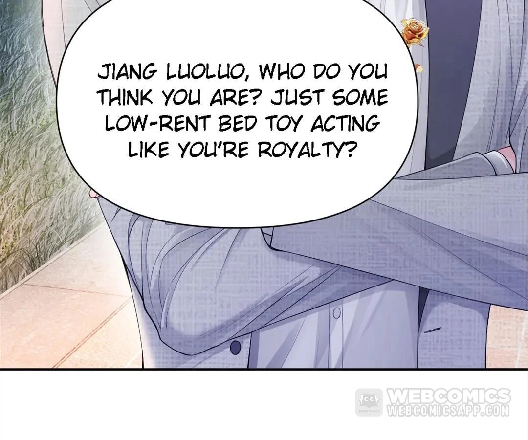 Handsome Guy Takes Over Systems [Official] - Chapter 11 manhwa