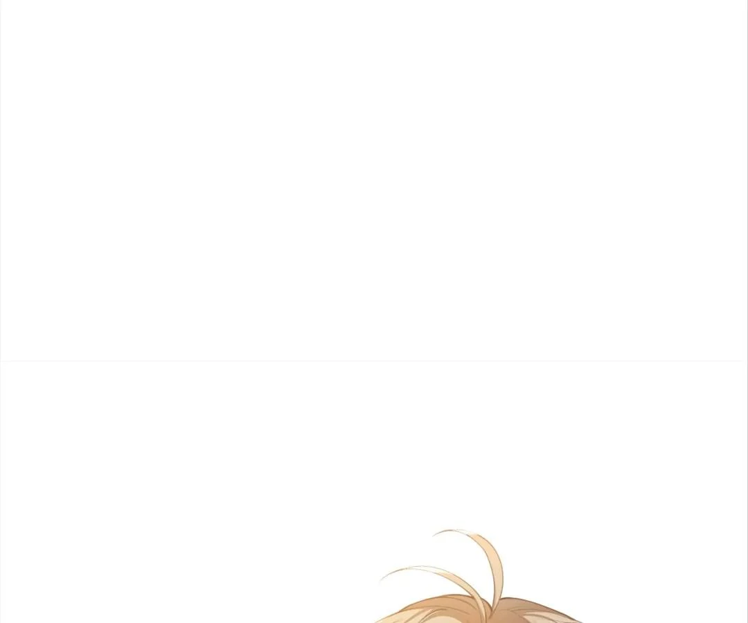 Handsome Guy Takes Over Systems [Official] - Chapter 11 manhwa