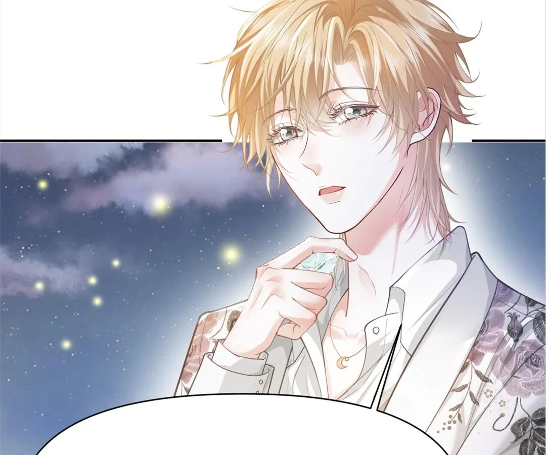 Handsome Guy Takes Over Systems [Official] - Chapter 11 manhwa